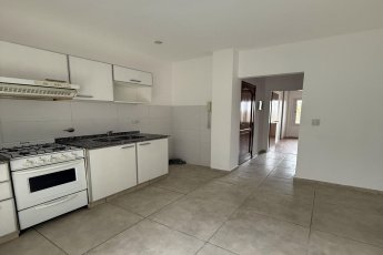 Saenz Peña 172, Merlo, San Antonio de Padua, 1 Dormitorio Habitaciones, ,1 BañoBathrooms,Departamento,Alquiler,Renata 17,Saenz Peña 172,1,1390 Saenz Peña 172, Merlo, San Antonio de Padua, 1 Dormitorio Habitaciones, ,1 BañoBathrooms,Departamento,Alquiler,Renata 17,Saenz Peña 172,1,1390