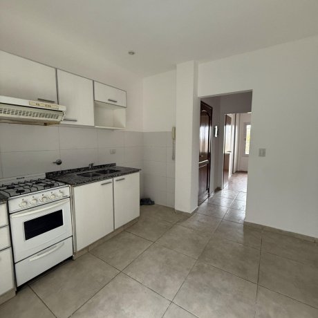 Saenz Peña 172, Merlo, San Antonio de Padua, 1 Dormitorio Habitaciones, ,1 BañoBathrooms,Departamento,Alquiler,Renata 17,Saenz Peña 172,1,1390
