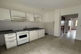 Saenz Peña 172, Merlo, San Antonio de Padua, 1 Dormitorio Habitaciones, ,1 BañoBathrooms,Departamento,Alquiler,Renata 17,Saenz Peña 172,1,1390 Saenz Peña 172, Merlo, San Antonio de Padua, 1 Dormitorio Habitaciones, ,1 BañoBathrooms,Departamento,Alquiler,Renata 17,Saenz Peña 172,1,1390