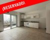 Saenz Peña 172, Merlo, San Antonio de Padua, 1 Dormitorio Habitaciones, ,1 BañoBathrooms,Departamento,Alquiler,Renata 17,Saenz Peña 172,1,1390