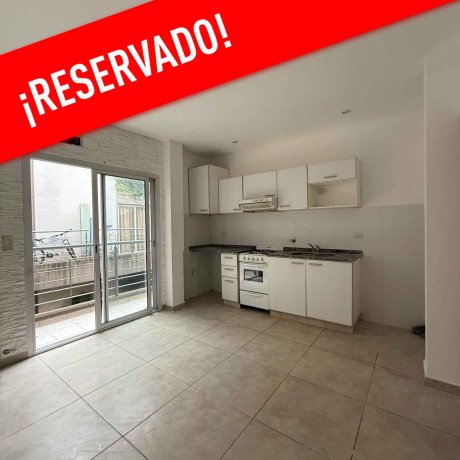 Saenz Peña 172, Merlo, San Antonio de Padua, 1 Dormitorio Habitaciones, ,1 BañoBathrooms,Departamento,Alquiler,Renata 17,Saenz Peña 172,1,1390