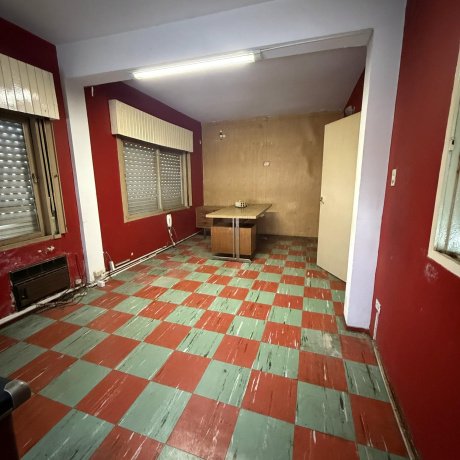 Los Aromos 385, Merlo, San Antonio de Padua, ,2 BathroomsBathrooms,Galpón,En Venta,Los Aromos 385,1391