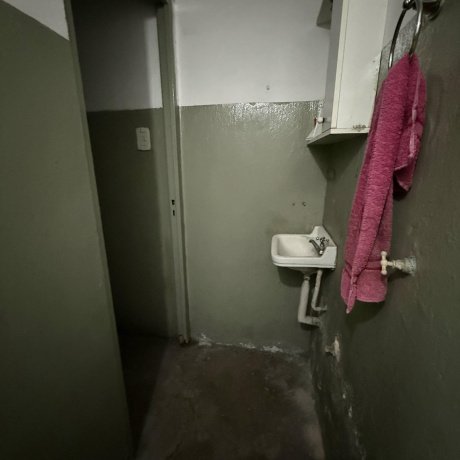 Los Aromos 385, Merlo, San Antonio de Padua, ,2 BathroomsBathrooms,Galpón,En Venta,Los Aromos 385,1391