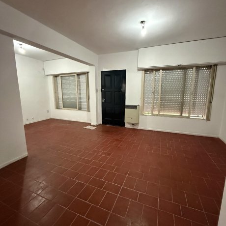 Los Aromos 385, Merlo, San Antonio de Padua, ,2 BathroomsBathrooms,Galpón,En Venta,Los Aromos 385,1391