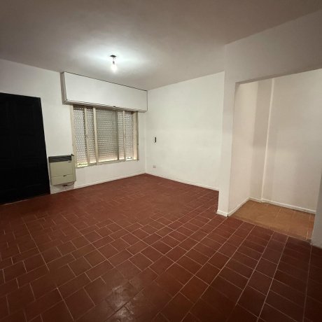 Los Aromos 385, Merlo, San Antonio de Padua, ,2 BathroomsBathrooms,Galpón,En Venta,Los Aromos 385,1391