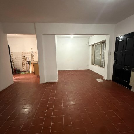 Los Aromos 385, Merlo, San Antonio de Padua, ,2 BathroomsBathrooms,Galpón,En Venta,Los Aromos 385,1391