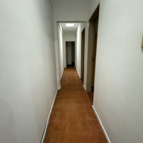 Los Aromos 385, Merlo, San Antonio de Padua, ,2 BathroomsBathrooms,Galpón,En Venta,Los Aromos 385,1391