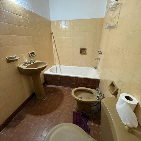 Los Aromos 385, Merlo, San Antonio de Padua, ,2 BathroomsBathrooms,Galpón,En Venta,Los Aromos 385,1391