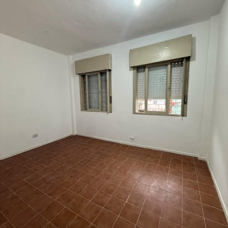 Los Aromos 385, Merlo, San Antonio de Padua, ,2 BathroomsBathrooms,Galpón,En Venta,Los Aromos 385,1391