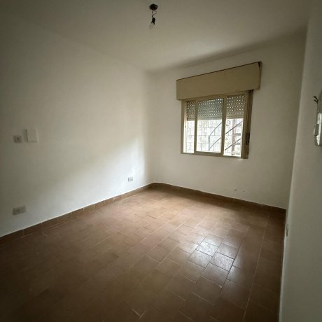 Los Aromos 385, Merlo, San Antonio de Padua, ,2 BathroomsBathrooms,Galpón,En Venta,Los Aromos 385,1391