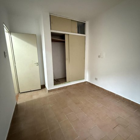 Los Aromos 385, Merlo, San Antonio de Padua, ,2 BathroomsBathrooms,Galpón,En Venta,Los Aromos 385,1391