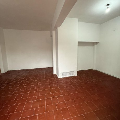 Los Aromos 385, Merlo, San Antonio de Padua, ,2 BathroomsBathrooms,Galpón,En Venta,Los Aromos 385,1391