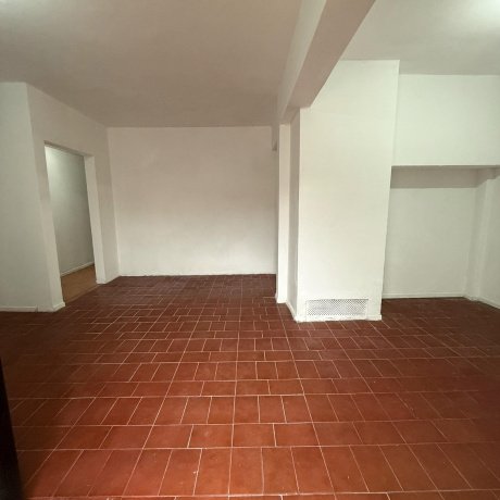 Los Aromos 385, Merlo, San Antonio de Padua, ,2 BathroomsBathrooms,Galpón,En Venta,Los Aromos 385,1391