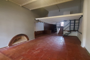 Ayacucho 400 - PB, Merlo, San Antonio de Padua, 1 Dormitorio Habitaciones, ,1 BañoBathrooms,PH,En Venta,Ayacucho 400 - PB,1016