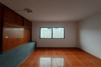 Ayacucho 400 - PB, Merlo, San Antonio de Padua, 1 Dormitorio Habitaciones, ,1 BañoBathrooms,PH,En Venta,Ayacucho 400 - PB,1016