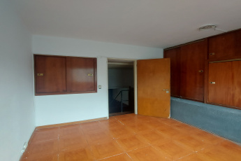 Ayacucho 400 - PB, Merlo, San Antonio de Padua, 1 Dormitorio Habitaciones, ,1 BañoBathrooms,PH,En Venta,Ayacucho 400 - PB,1016