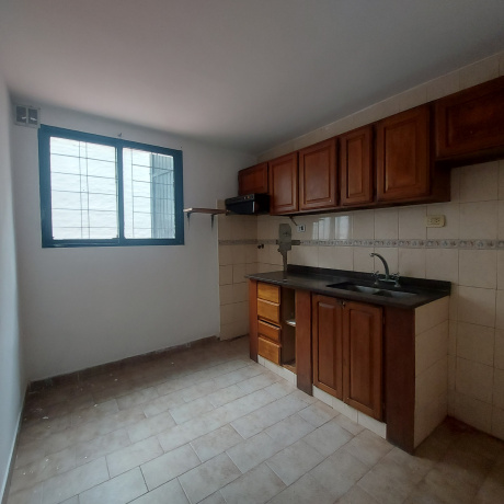 Ayacucho 400 - PB, Merlo, San Antonio de Padua, 1 Dormitorio Habitaciones, ,1 BañoBathrooms,PH,En Venta,Ayacucho 400 - PB,1016