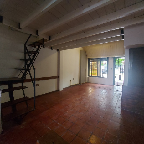 Ayacucho 400 - PB, Merlo, San Antonio de Padua, 1 Dormitorio Habitaciones, ,1 BañoBathrooms,PH,En Venta,Ayacucho 400 - PB,1016