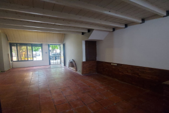 Ayacucho 400 - PB, Merlo, San Antonio de Padua, 1 Dormitorio Habitaciones, ,1 BañoBathrooms,PH,En Venta,Ayacucho 400 - PB,1016