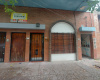 Ayacucho 400 - PB, Merlo, San Antonio de Padua, 1 Dormitorio Habitaciones, ,1 BañoBathrooms,PH,En Venta,Ayacucho 400 - PB,1016