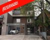Saenz peña 172, Merlo, San Antonio de Padua, 1 Dormitorio Habitaciones, ,1 BañoBathrooms,Departamento,Alquiler,La Renata 5,Saenz peña 172,1394
