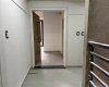 Echeverria 451, Merlo, San Antonio de Padua, 1 Dormitorio Habitaciones, ,1 BañoBathrooms,Departamento,Alquiler,Marenas 15,Echeverria 451,2,1395