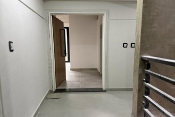 Echeverria 451, Merlo, San Antonio de Padua, 1 Dormitorio Habitaciones, ,1 BañoBathrooms,Departamento,Alquiler,Marenas 15,Echeverria 451,2,1395