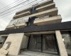Echeverria 451, Merlo, San Antonio de Padua, 1 Dormitorio Habitaciones, ,1 BañoBathrooms,Departamento,Alquiler,Marenas 15,Echeverria 451,2,1395