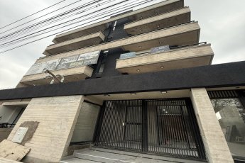 Echeverria 451, Merlo, San Antonio de Padua, 1 Dormitorio Habitaciones, ,1 BañoBathrooms,Departamento,Alquiler,Marenas 15,Echeverria 451,2,1395
