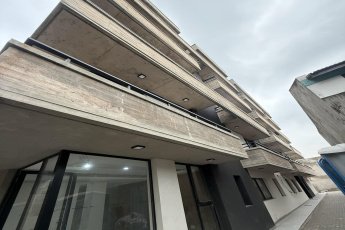 Echeverria 451, Merlo, San Antonio de Padua, 1 Dormitorio Habitaciones, ,1 BañoBathrooms,Departamento,Alquiler,Marenas 15,Echeverria 451,2,1395