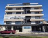Echeverria 451, Merlo, San Antonio de Padua, 1 Dormitorio Habitaciones, ,1 BañoBathrooms,Departamento,Alquiler,Marenas 15,Echeverria 451,2,1395