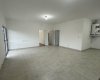 Centenario 618, Merlo, San Antonio de Padua, 2 Habitaciones Habitaciones, ,1 BañoBathrooms,Departamento,Alquiler,Centenario 618,1,1396