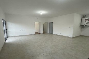 Centenario 618, Merlo, San Antonio de Padua, 2 Habitaciones Habitaciones, ,1 BañoBathrooms,Departamento,Alquiler,Centenario 618,1,1396