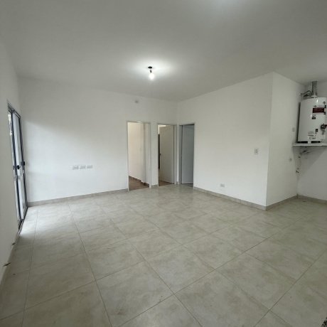 Centenario 618, Merlo, San Antonio de Padua, 2 Habitaciones Habitaciones, ,1 BañoBathrooms,Departamento,Alquiler,Centenario 618,1,1396