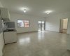 Centenario 618, Merlo, San Antonio de Padua, 2 Habitaciones Habitaciones, ,1 BañoBathrooms,Departamento,Alquiler,Centenario 618,1,1396