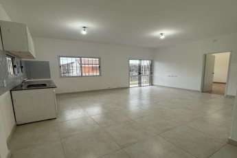 Centenario 618, Merlo, San Antonio de Padua, 2 Habitaciones Habitaciones, ,1 BañoBathrooms,Departamento,Alquiler,Centenario 618,1,1396