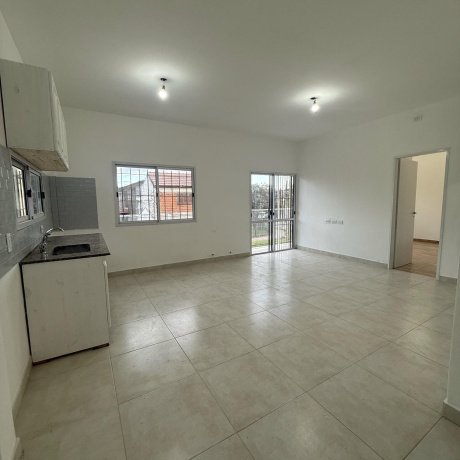 Centenario 618, Merlo, San Antonio de Padua, 2 Habitaciones Habitaciones, ,1 BañoBathrooms,Departamento,Alquiler,Centenario 618,1,1396