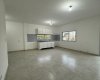 Centenario 618, Merlo, San Antonio de Padua, 2 Habitaciones Habitaciones, ,1 BañoBathrooms,Departamento,Alquiler,Centenario 618,1,1396