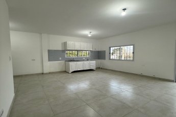 Centenario 618, Merlo, San Antonio de Padua, 2 Habitaciones Habitaciones, ,1 BañoBathrooms,Departamento,Alquiler,Centenario 618,1,1396