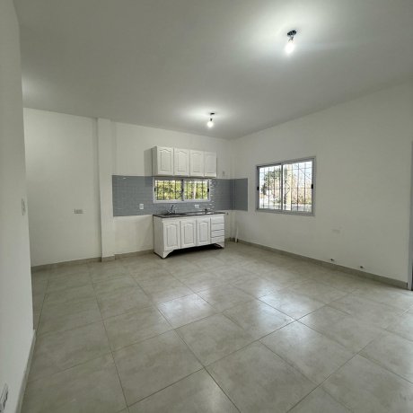 Centenario 618, Merlo, San Antonio de Padua, 2 Habitaciones Habitaciones, ,1 BañoBathrooms,Departamento,Alquiler,Centenario 618,1,1396