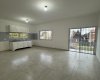 Centenario 618, Merlo, San Antonio de Padua, 2 Habitaciones Habitaciones, ,1 BañoBathrooms,Departamento,Alquiler,Centenario 618,1,1396