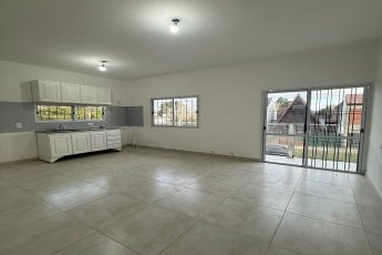 Centenario 618, Merlo, San Antonio de Padua, 2 Habitaciones Habitaciones, ,1 BañoBathrooms,Departamento,Alquiler,Centenario 618,1,1396