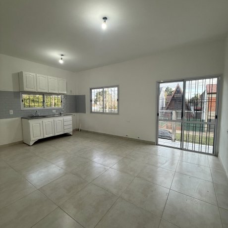 Centenario 618, Merlo, San Antonio de Padua, 2 Habitaciones Habitaciones, ,1 BañoBathrooms,Departamento,Alquiler,Centenario 618,1,1396