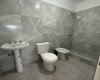 Centenario 618, Merlo, San Antonio de Padua, 2 Habitaciones Habitaciones, ,1 BañoBathrooms,Departamento,Alquiler,Centenario 618,1,1396