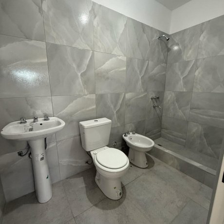 Centenario 618, Merlo, San Antonio de Padua, 2 Habitaciones Habitaciones, ,1 BañoBathrooms,Departamento,Alquiler,Centenario 618,1,1396