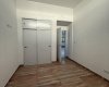Centenario 618, Merlo, San Antonio de Padua, 2 Habitaciones Habitaciones, ,1 BañoBathrooms,Departamento,Alquiler,Centenario 618,1,1396