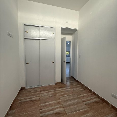 Centenario 618, Merlo, San Antonio de Padua, 2 Habitaciones Habitaciones, ,1 BañoBathrooms,Departamento,Alquiler,Centenario 618,1,1396