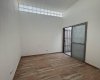 Centenario 618, Merlo, San Antonio de Padua, 2 Habitaciones Habitaciones, ,1 BañoBathrooms,Departamento,Alquiler,Centenario 618,1,1396
