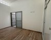 Centenario 618, Merlo, San Antonio de Padua, 2 Habitaciones Habitaciones, ,1 BañoBathrooms,Departamento,Alquiler,Centenario 618,1,1396