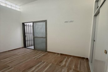 Centenario 618, Merlo, San Antonio de Padua, 2 Habitaciones Habitaciones, ,1 BañoBathrooms,Departamento,Alquiler,Centenario 618,1,1396